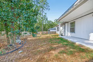 25106 Morgan Cemetery Rd, Cleveland, TX 77328 - Photo 40