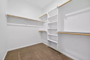 25106 Morgan Cemetery Rd, Cleveland, TX 77328 - Photo 38