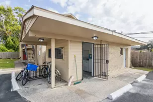 3631 N MacGregor Way, Houston, TX 77004 - Photo 4