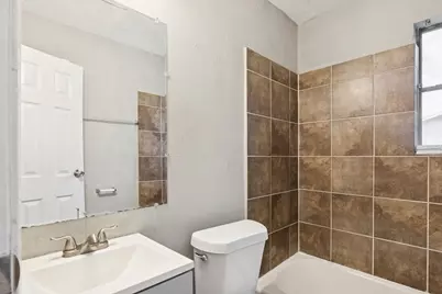 3631 N Macgregor Way #7, Houston, TX 77004 - Photo 8