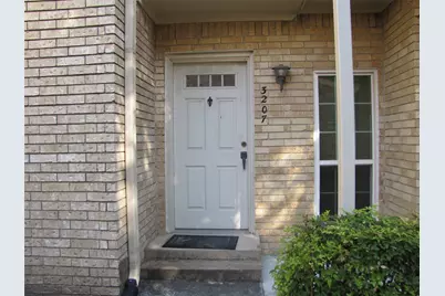 7575 Cambridge Street #3207, Houston, TX 77054 - Photo 1