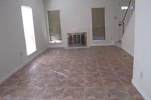 7575 Cambridge St, Houston, TX 77054 - Photo 2