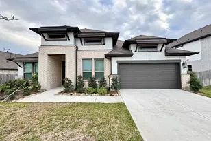 20403 Laila Manor Ln, Richmond, TX 77407 - Photo 1