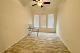 20403 Laila Manor Ln, Richmond, TX 77407 - Photo 12