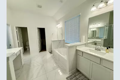 20403 Laila Manor Lane, Richmond, TX 77407 - Photo 20