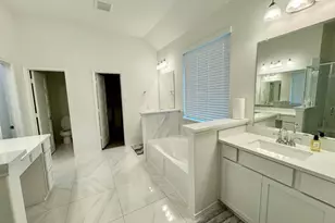 20403 Laila Manor Ln, Richmond, TX 77407 - Photo 20