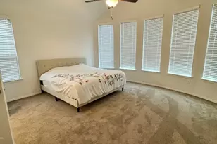 20403 Laila Manor Ln, Richmond, TX 77407 - Photo 18