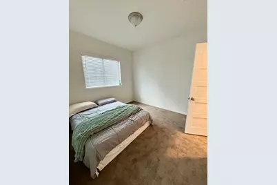 20403 Laila Manor Lane, Richmond, TX 77407 - Photo 16