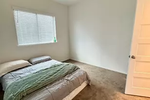 20403 Laila Manor Ln, Richmond, TX 77407 - Photo 16