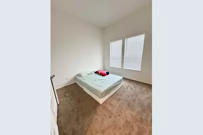 20403 Laila Manor Lane, Richmond, TX 77407 - Photo 4