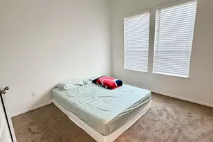 20403 Laila Manor Ln, Richmond, TX 77407 - Photo 4