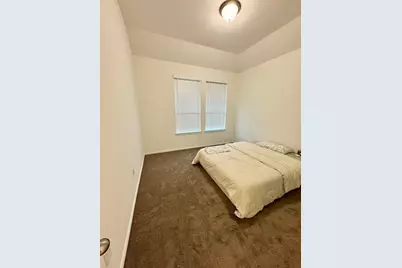 20403 Laila Manor Lane, Richmond, TX 77407 - Photo 6