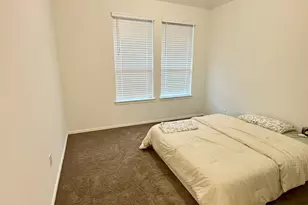 20403 Laila Manor Ln, Richmond, TX 77407 - Photo 6