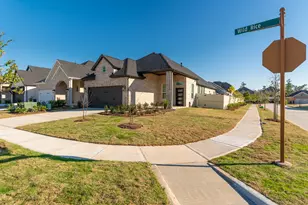 10472 Wild Rice St, Conroe, TX 77385 - Photo 32