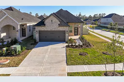 10472 Wild Rice Street, Conroe, TX 77385 - Photo 30