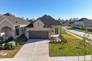 10472 Wild Rice St, Conroe, TX 77385 - Photo 30