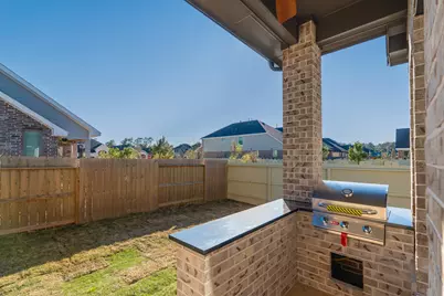10472 Wild Rice Street, Conroe, TX 77385 - Photo 2