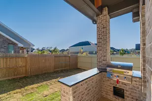 10472 Wild Rice St, Conroe, TX 77385 - Photo 2