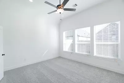 10472 Wild Rice Street, Conroe, TX 77385 - Photo 18