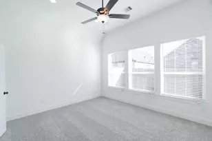 10472 Wild Rice St, Conroe, TX 77385 - Photo 18
