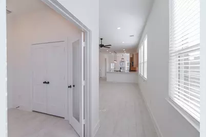 10472 Wild Rice Street, Conroe, TX 77385 - Photo 6