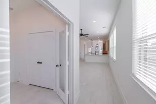 10472 Wild Rice St, Conroe, TX 77385 - Photo 6