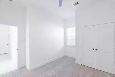 10472 Wild Rice Street, Conroe, TX 77385 - Photo 24