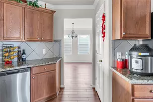 5018 Mabry Stream Ct, Katy, TX 77449 - Photo 12