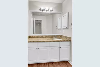 5018 Mabry Stream Court, Katy, TX 77449 - Photo 18