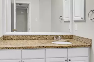 5018 Mabry Stream Ct, Katy, TX 77449 - Photo 18