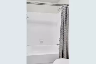 5018 Mabry Stream Court, Katy, TX 77449 - Photo 20