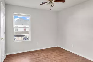 5018 Mabry Stream Ct, Katy, TX 77449 - Photo 22