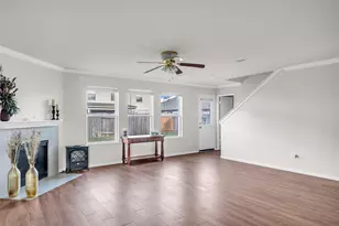 5018 Mabry Stream Ct, Katy, TX 77449 - Photo 6