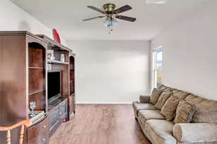 5018 Mabry Stream Ct, Katy, TX 77449 - Photo 26