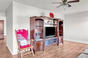 5018 Mabry Stream Ct, Katy, TX 77449 - Photo 26