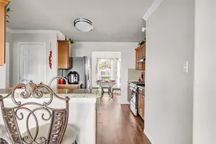 5018 Mabry Stream Ct, Katy, TX 77449 - Photo 14