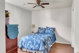 5018 Mabry Stream Ct, Katy, TX 77449 - Photo 24