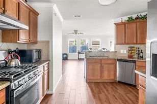 5018 Mabry Stream Ct, Katy, TX 77449 - Photo 8