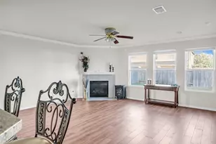 5018 Mabry Stream Ct, Katy, TX 77449 - Photo 6