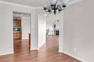 5018 Mabry Stream Ct, Katy, TX 77449 - Photo 4