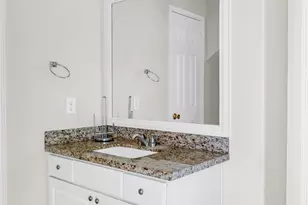 5018 Mabry Stream Ct, Katy, TX 77449 - Photo 28