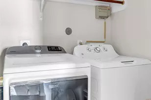 5018 Mabry Stream Ct, Katy, TX 77449 - Photo 30