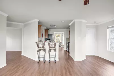 5018 Mabry Stream Court, Katy, TX 77449 - Photo 10