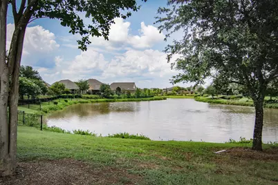 1423 Ralston Branch Way, Sugar Land, TX 77479 - Photo 38