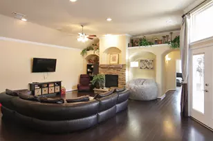 1423 Ralston Branch Way, Sugar Land, TX 77479 - Photo 6