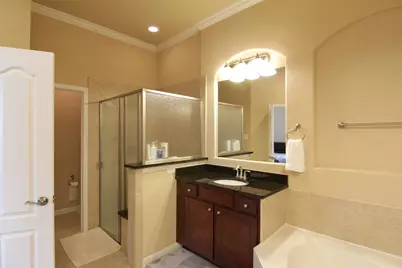 1423 Ralston Branch Way, Sugar Land, TX 77479 - Photo 24