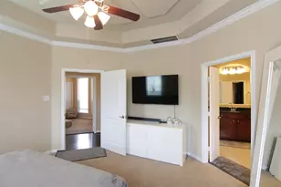 1423 Ralston Branch Way, Sugar Land, TX 77479 - Photo 22