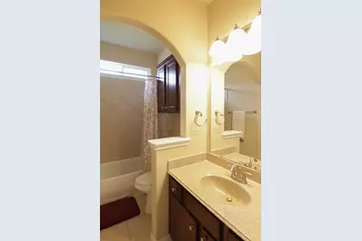 1423 Ralston Branch Way, Sugar Land, TX 77479 - Photo 30