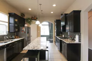 1423 Ralston Branch Way, Sugar Land, TX 77479 - Photo 12