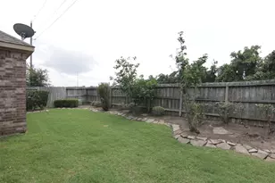 1423 Ralston Branch Way, Sugar Land, TX 77479 - Photo 36